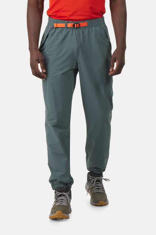 Patagonia Patagonia Outdoor Everyday Pants Outdoorbroek