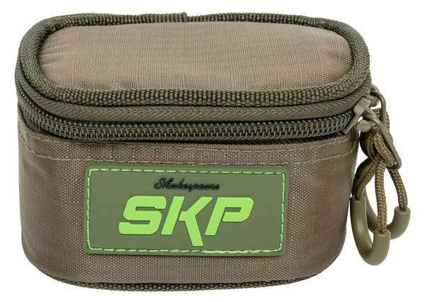 Shakespeare SKP Bits/Bobs Pouch