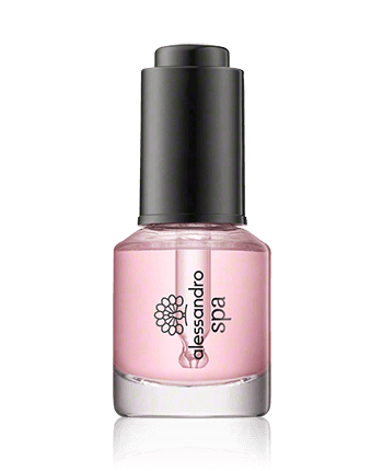 Alessandro Spa Mango Nail Care Serum 14ml