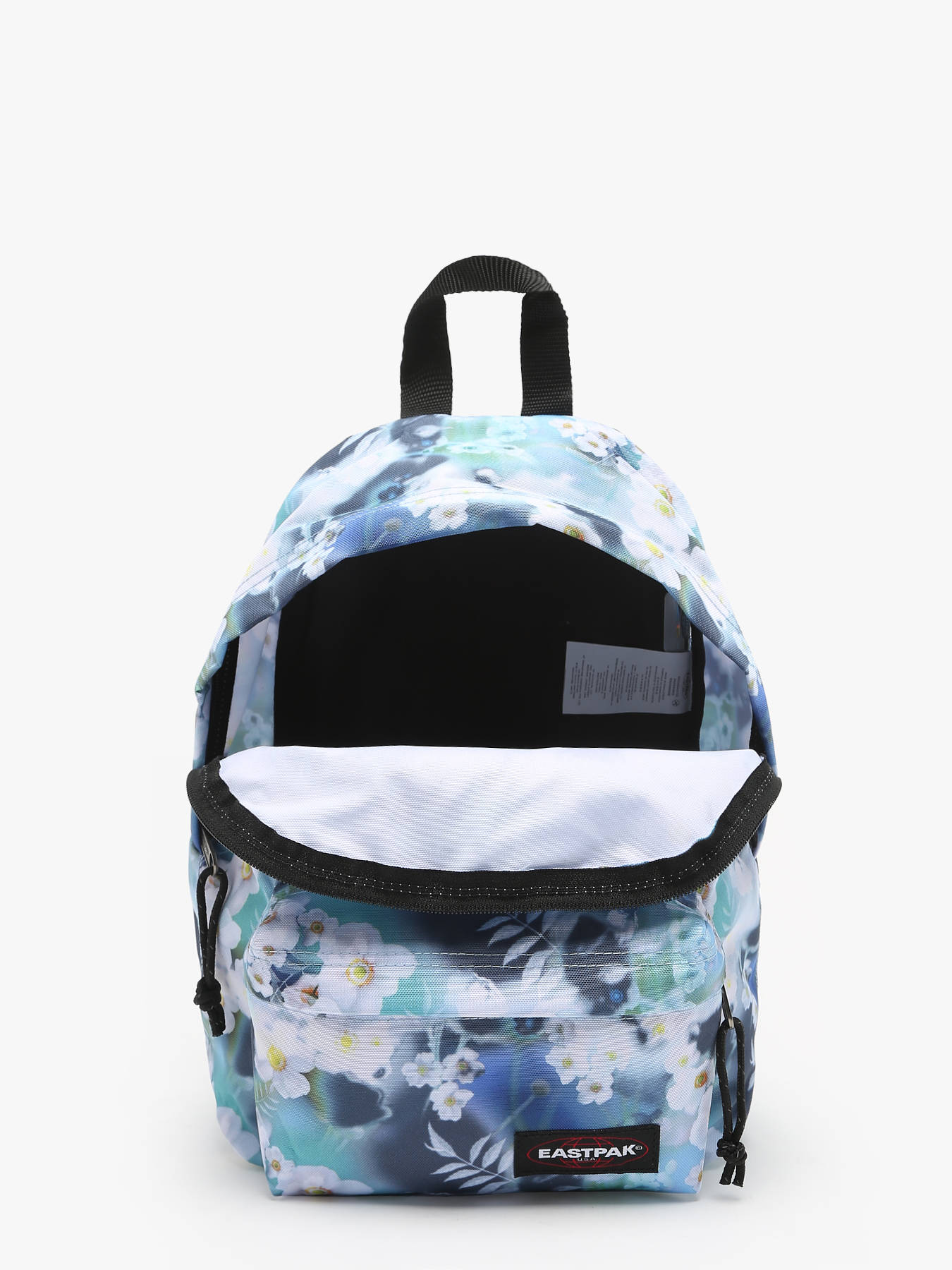 Sac  dos ORBITEASTPAK