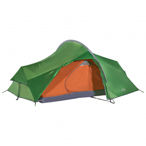 Vango - Nevis 300 - Tente 3 places