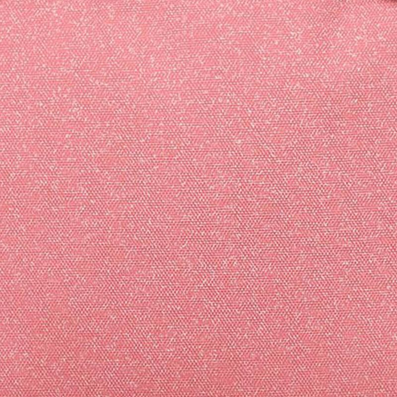 Sac banane Sommar 21 cm à paillettes Spark Summer