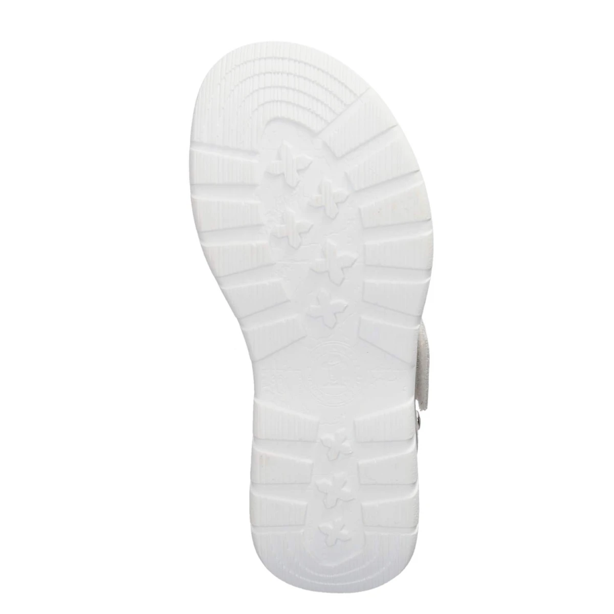 Panama JackSandalen NOAH - Camel