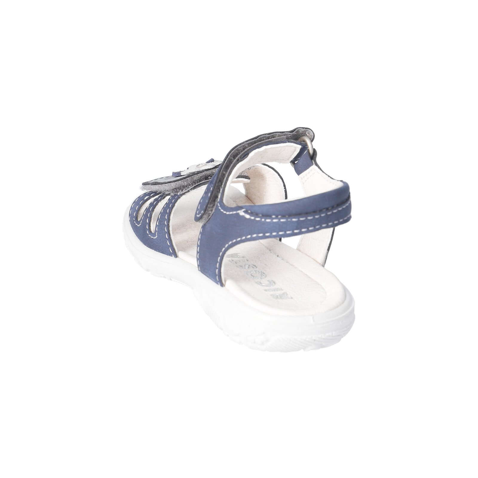 CHLOE - Sandalen