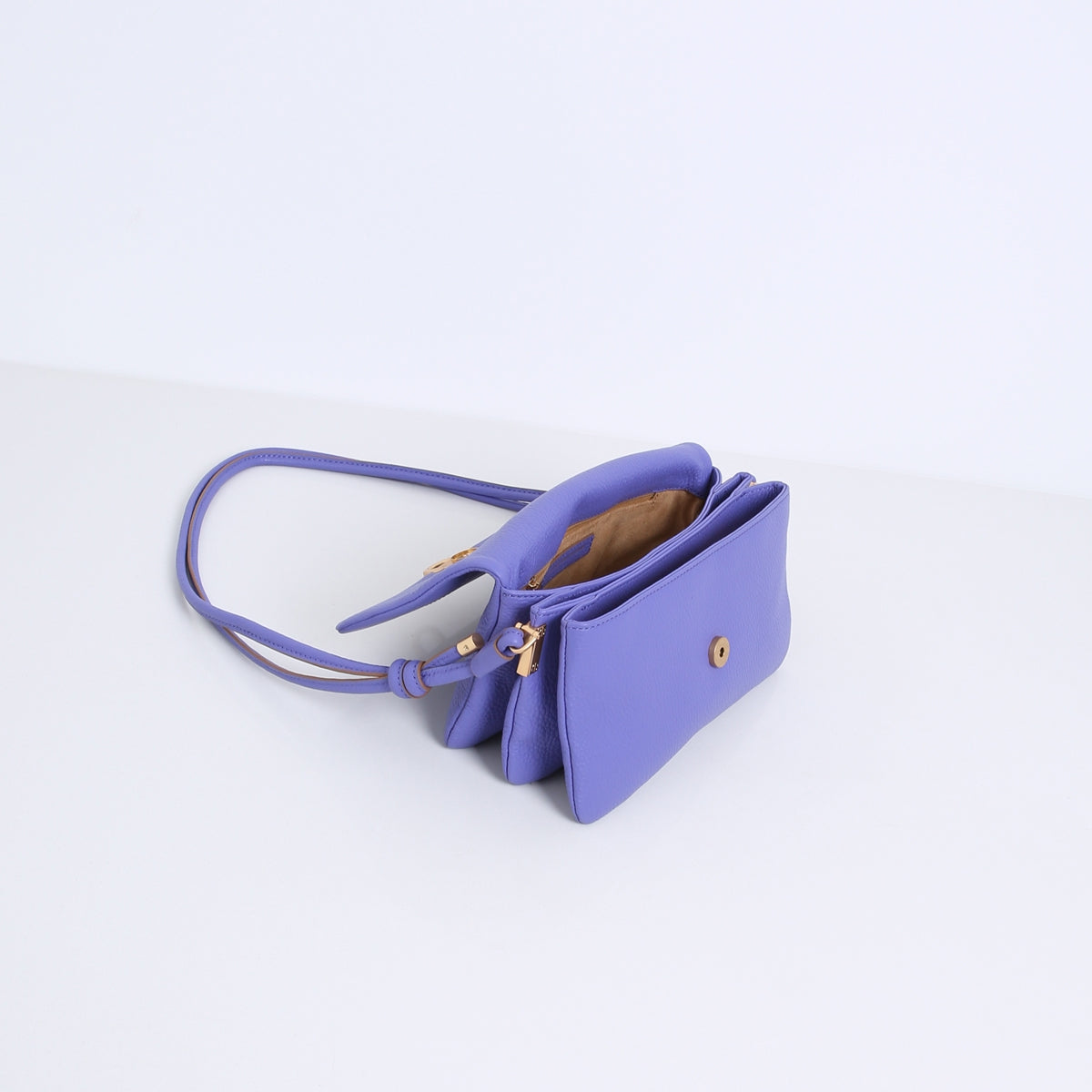 BANGLE | VIOLET