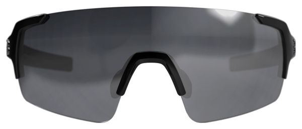 Lunettes BBB FullView Noir