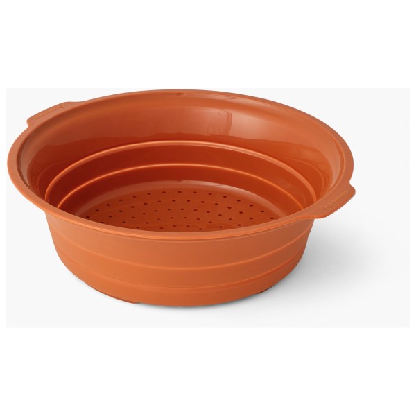 Sea to Summit - Detour Essentials Camp Kitchen Kit - Set de cuisson