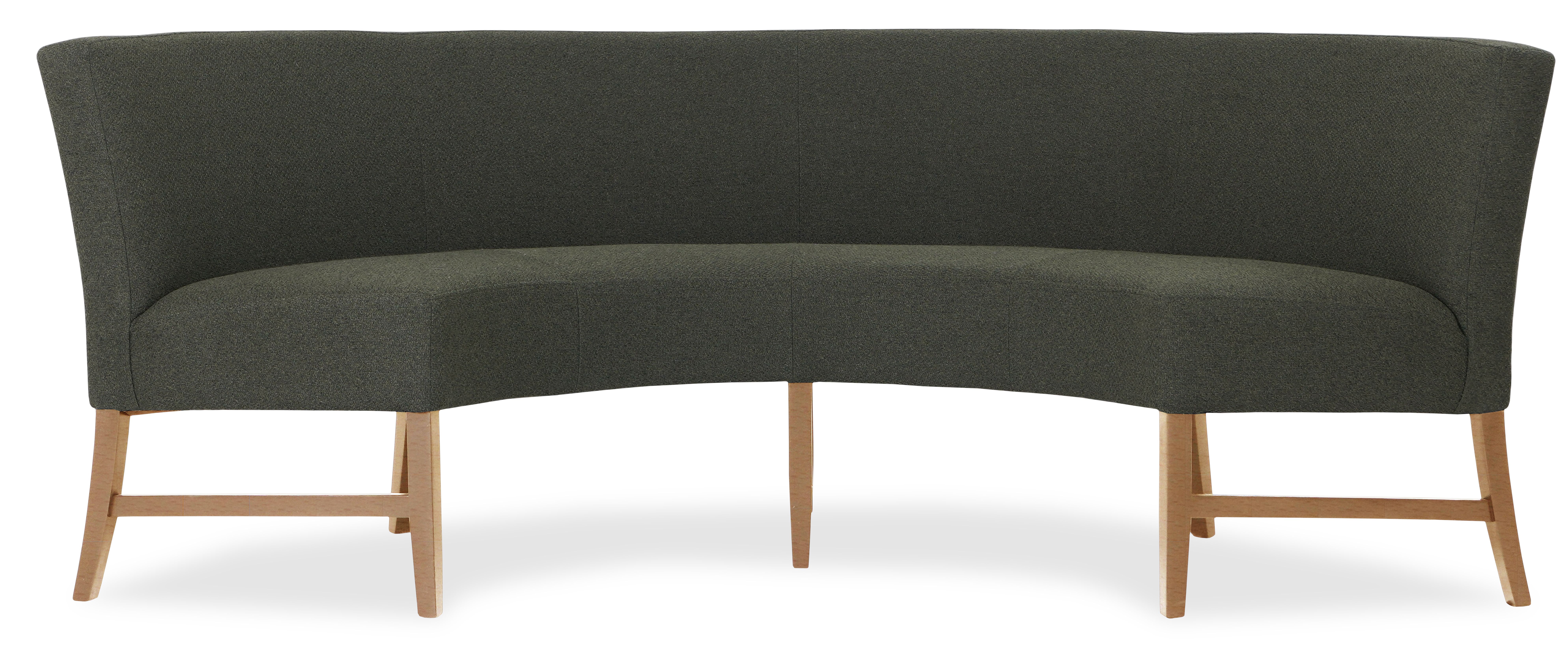 Eetkamerbank Brenna D59 x H91 cm