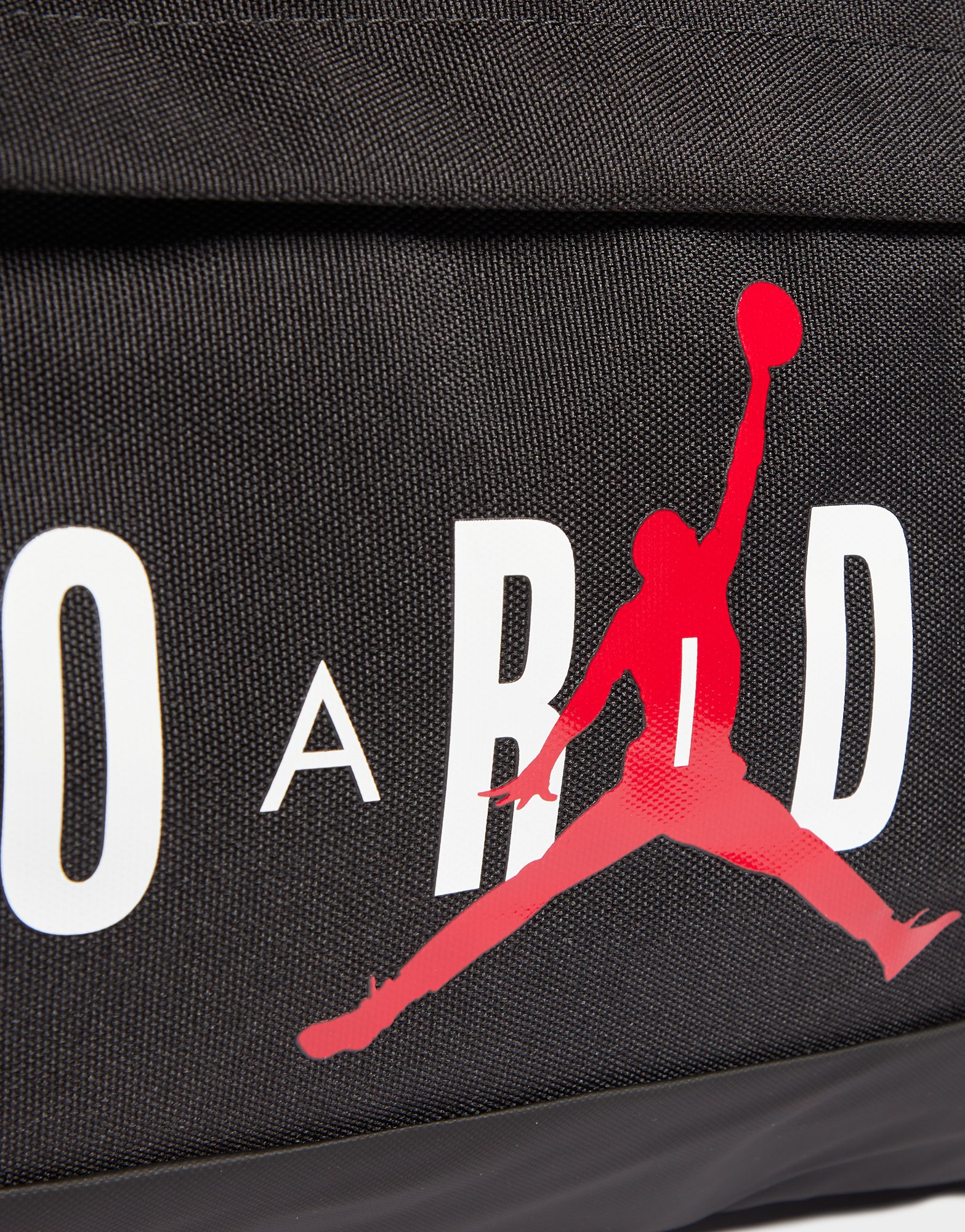 Jordan Sac de sport