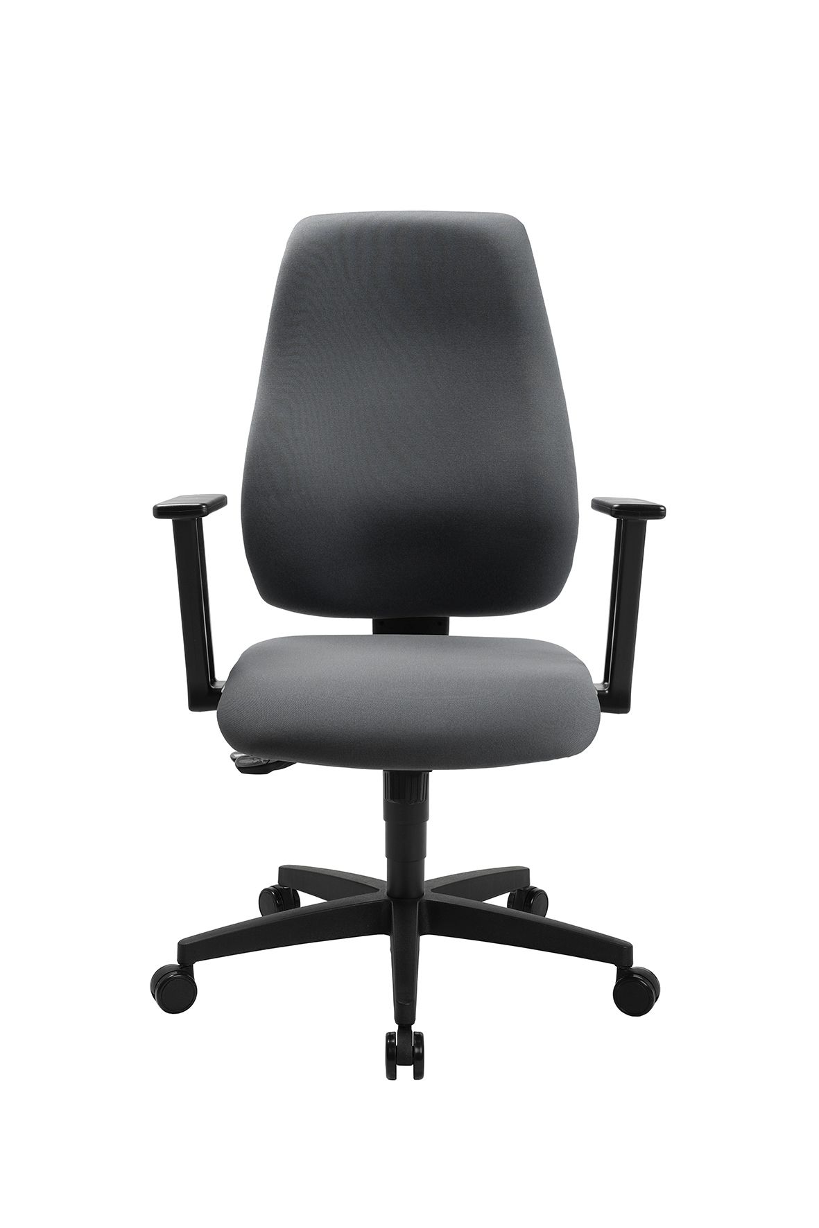 Drehstuhl GREENSTAR