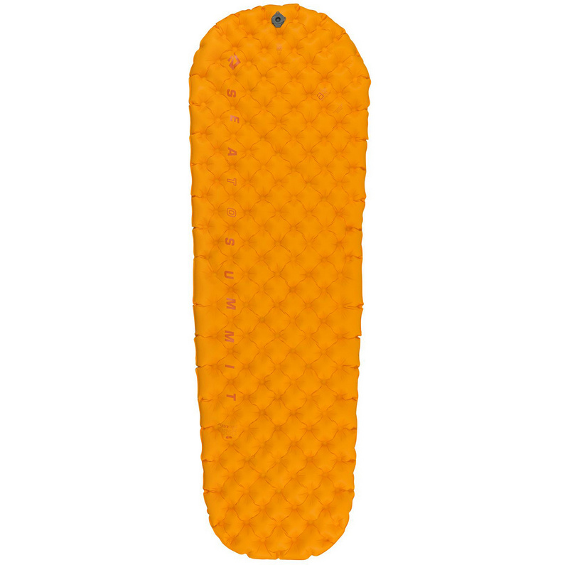 Sea to Summit UltraLight Insulated Isomatte