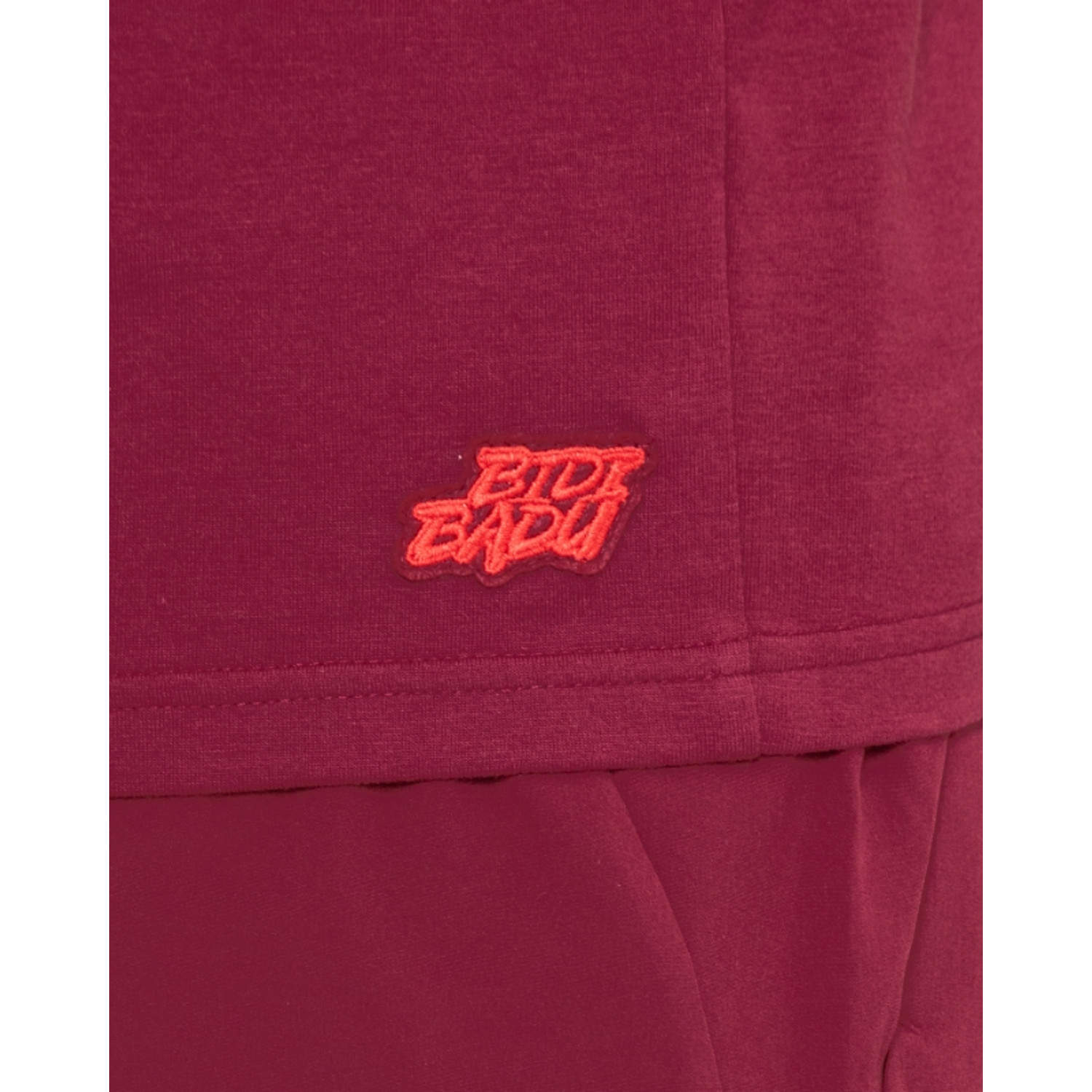 Bidi Badu Protected Leafs Chill Tee