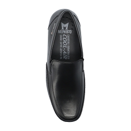 andreas  TOBY 38100  BLACK