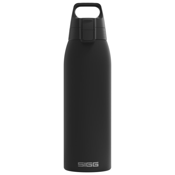 SIGG - Shield Therm One - Bouteille isotherme