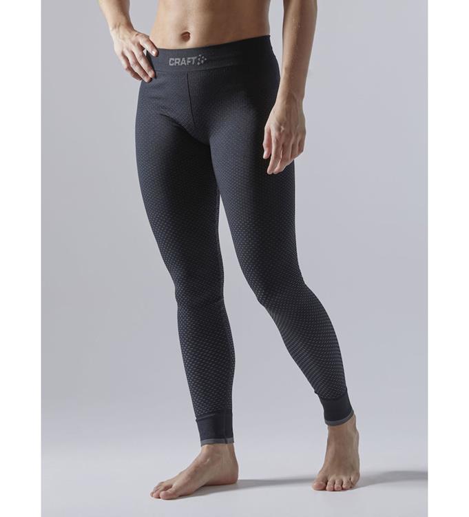 Craft Adv Fuseknit Intensity Pants Thermobroek W