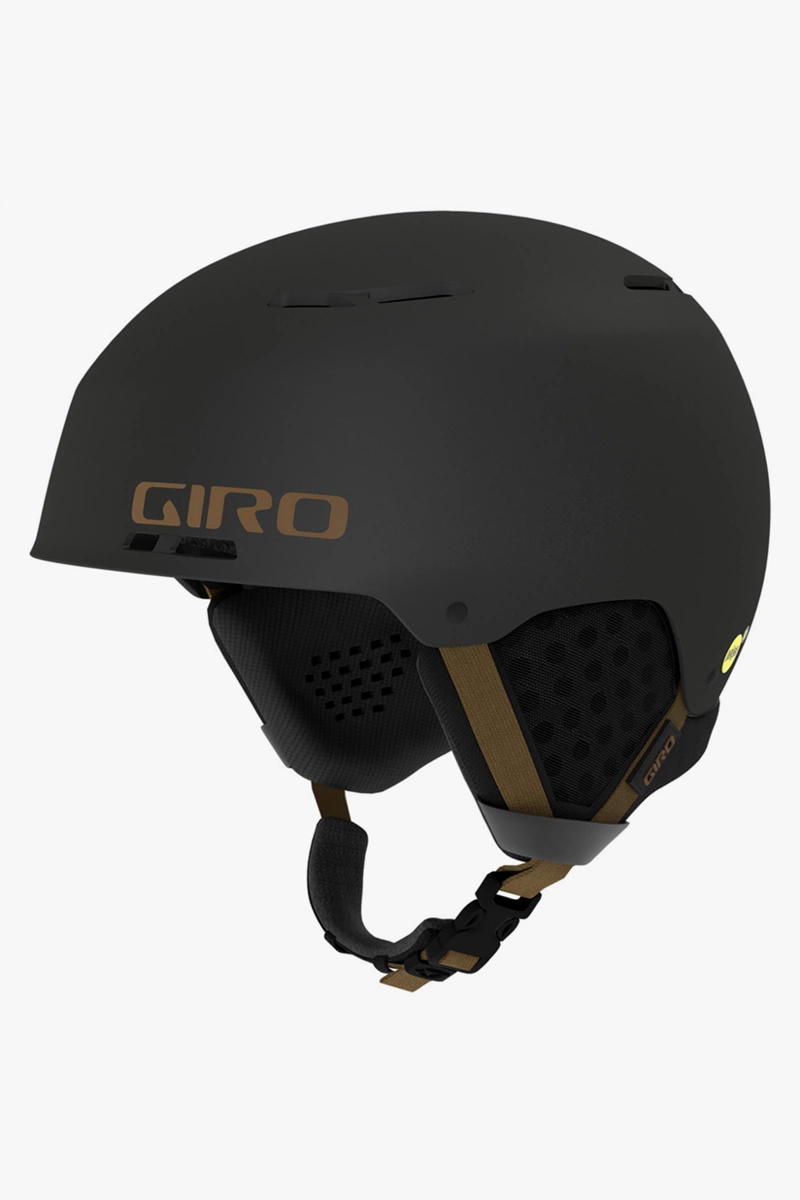 GIRO Emerge Spherical Mips Skihelm