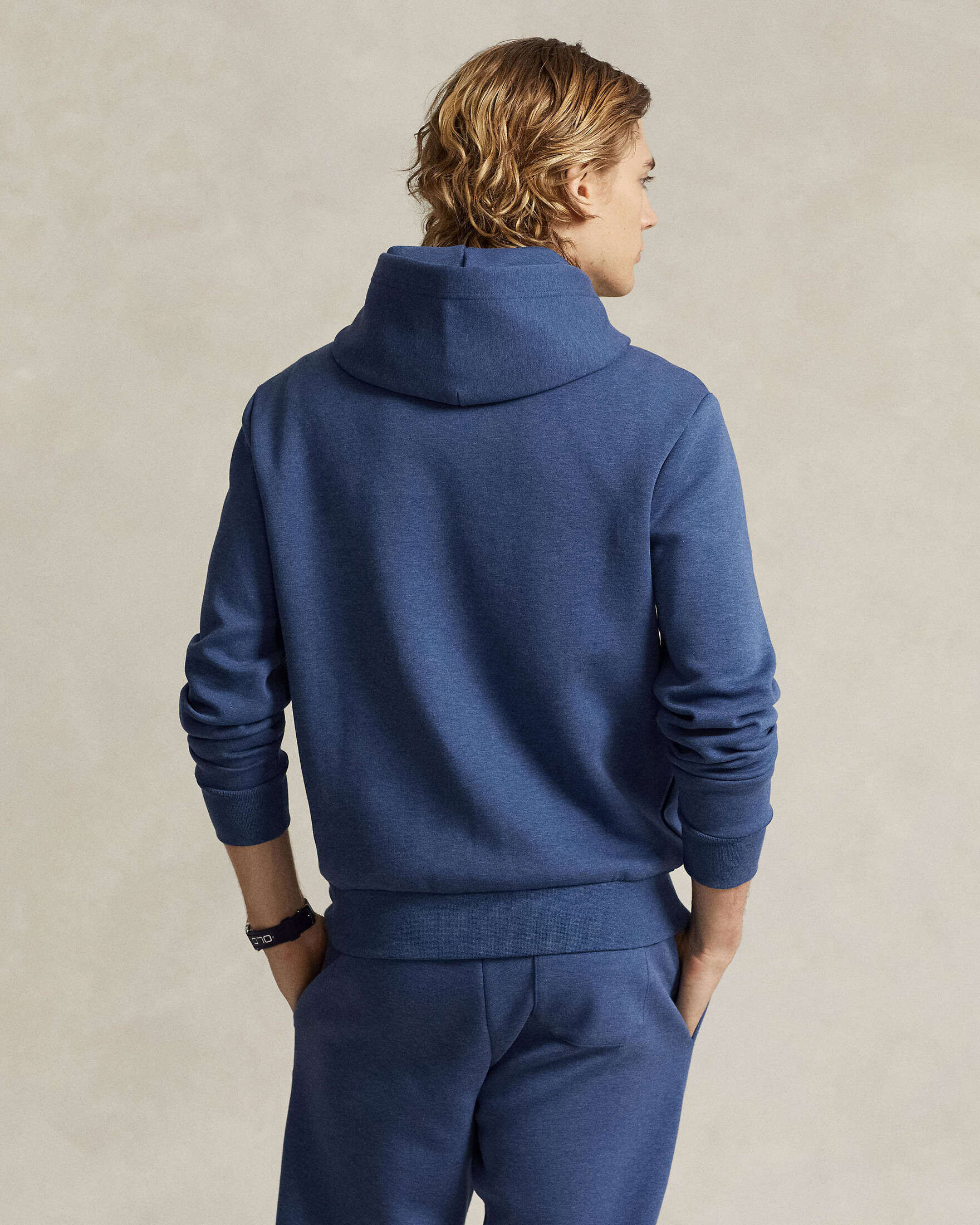 Polo Ralph Lauren| Herren Hoodie CLASSICS