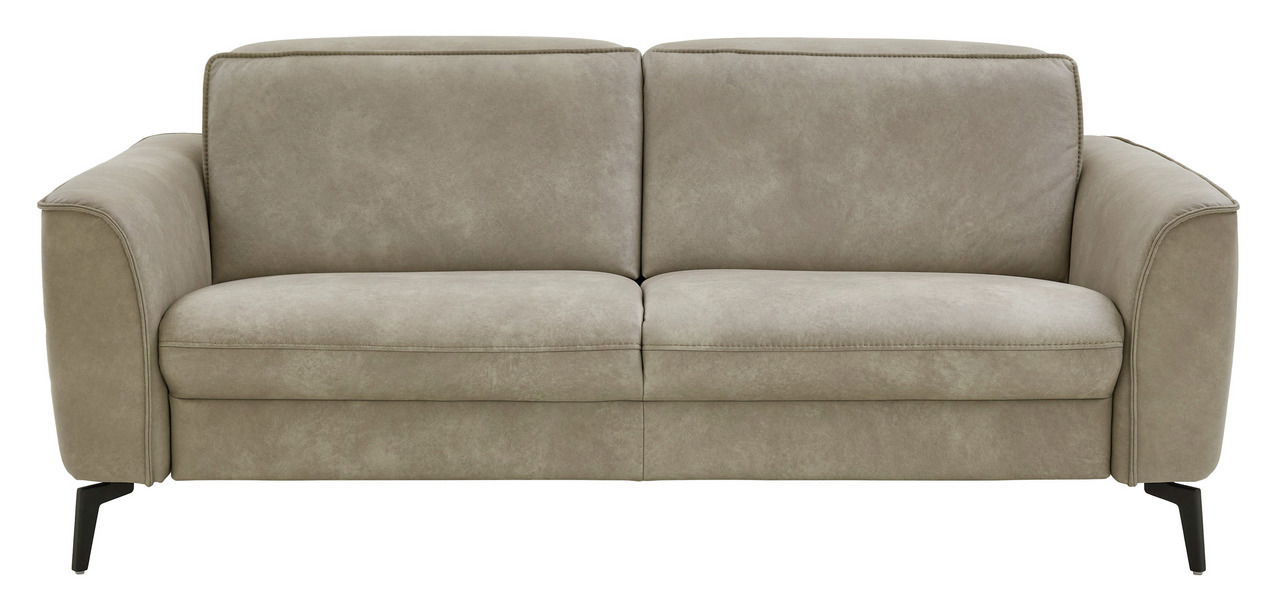 Valdera Sofa 3er WESER