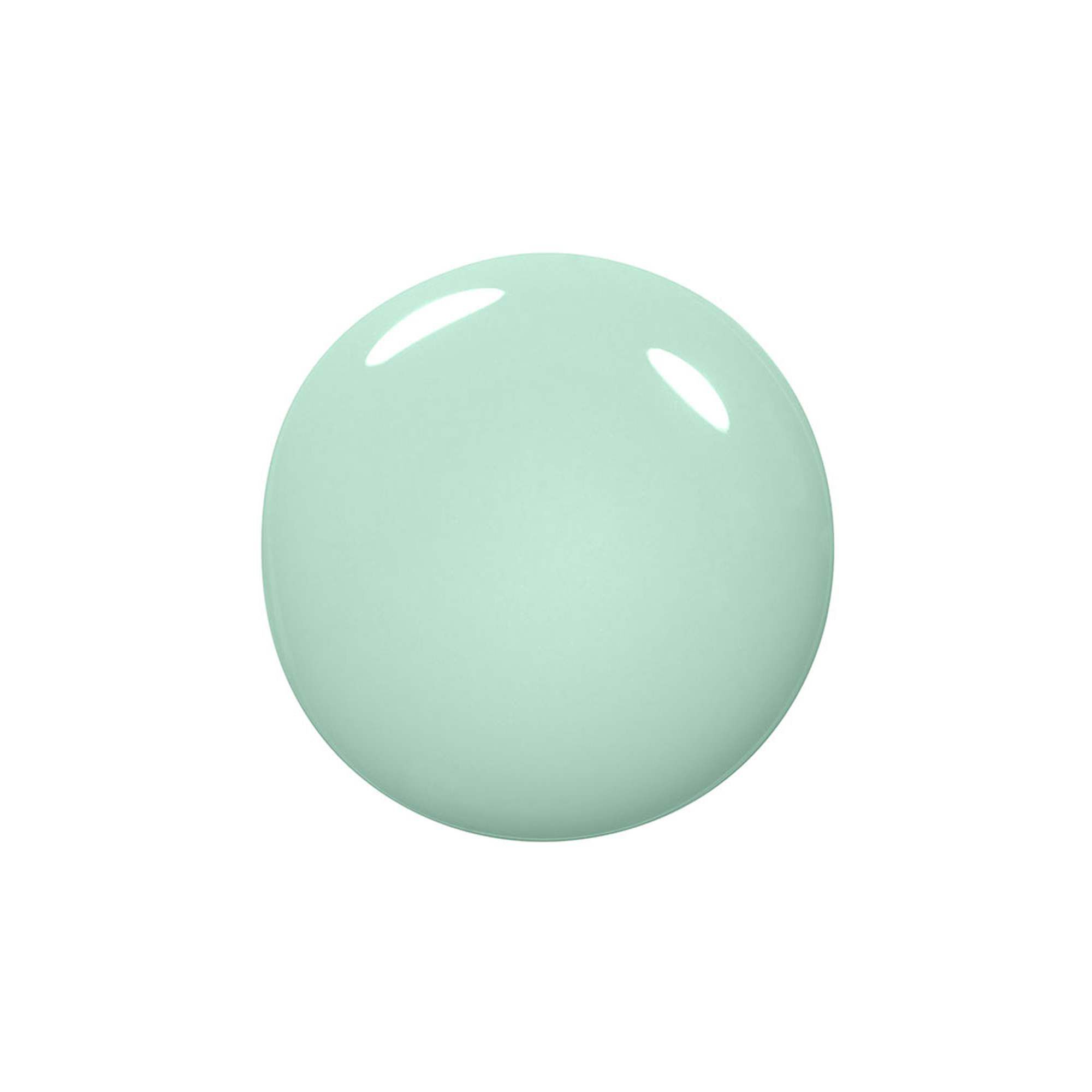 Essie Classique Vernis à Ongles Les Verts · vernis