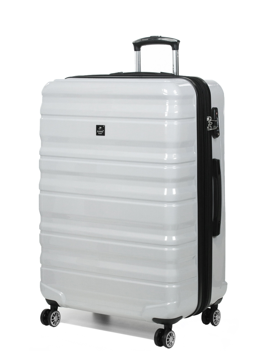 Valise Airtex Diome 76 cm
