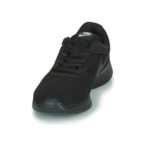 Nike - TANJUN W - Noir