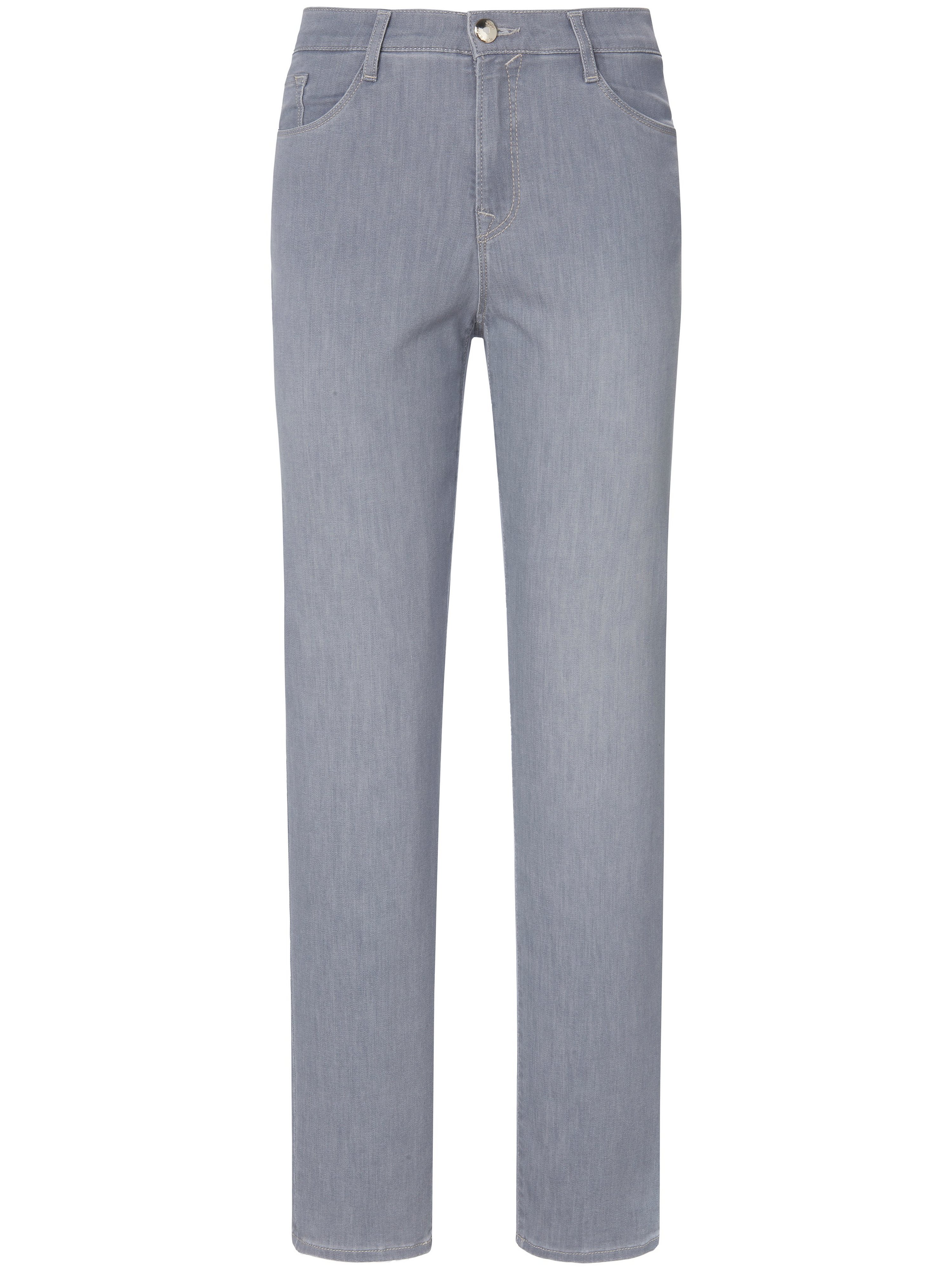 „Feminine Fit“-Jeans Modell Nicola