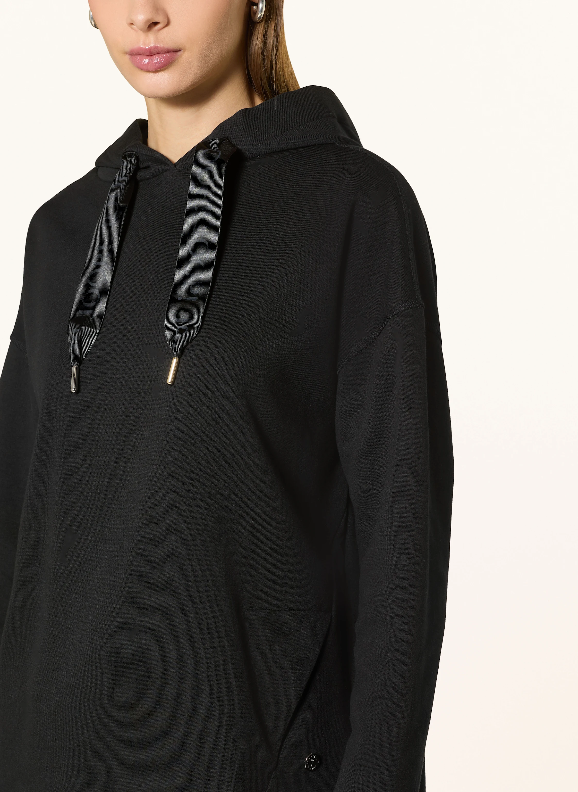 JOOP! Hoodie