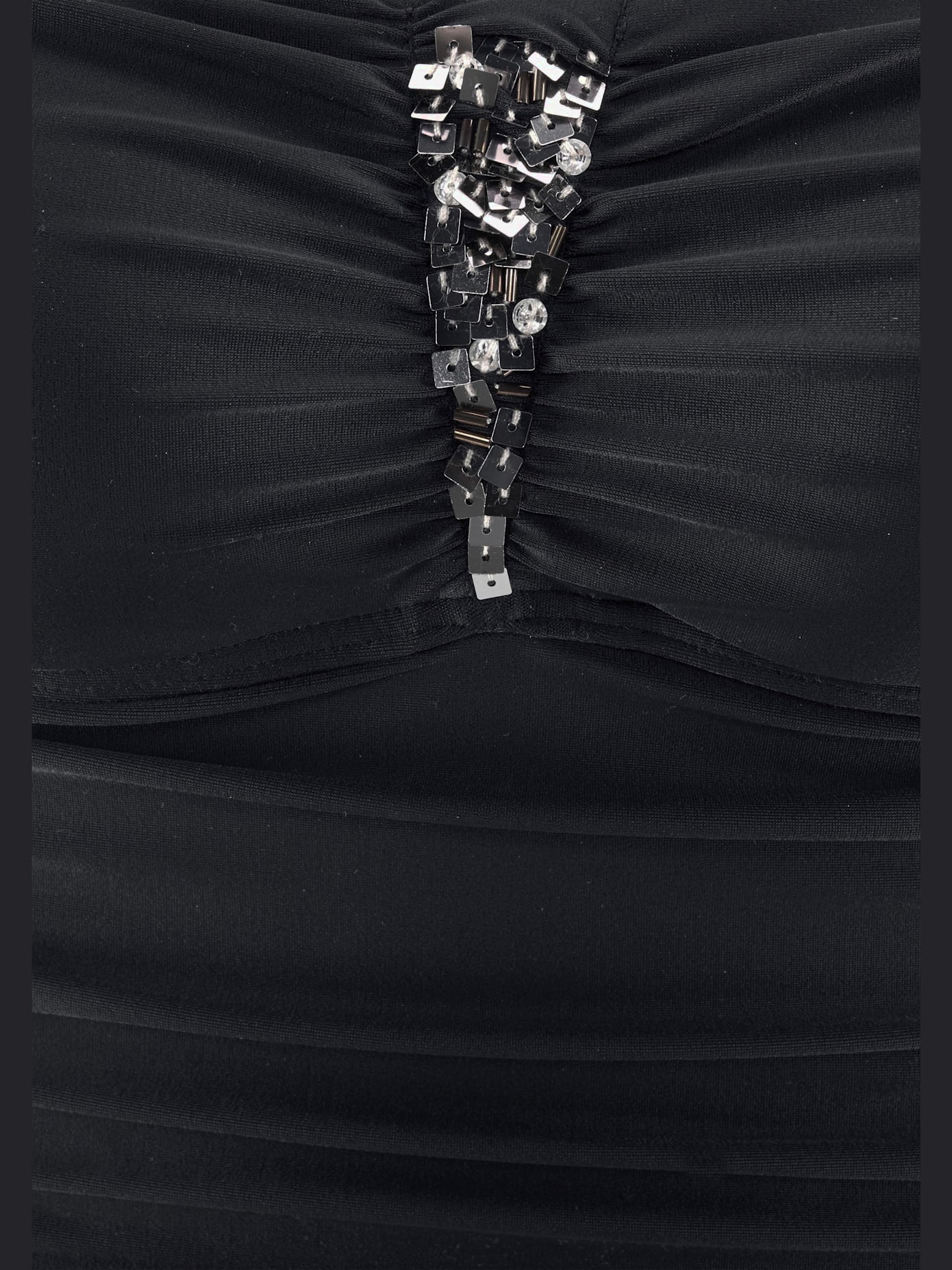 Maillot de bain style féminin