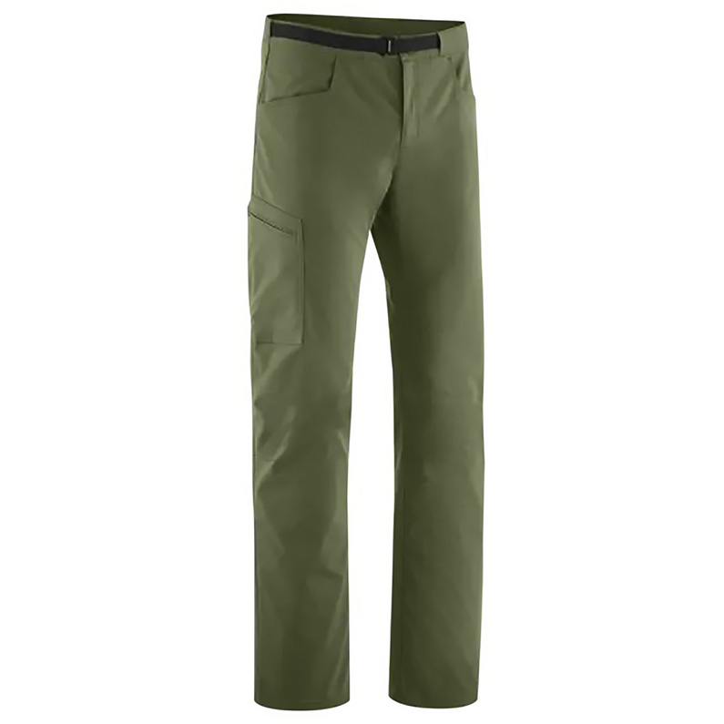 Edelrid Herren Nose Hose