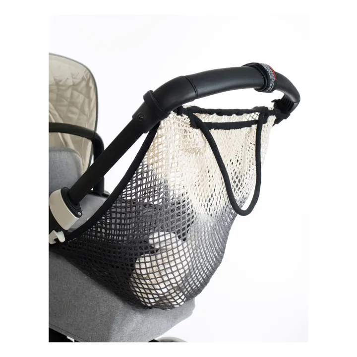 Mara Mea Sac filet pour poussette