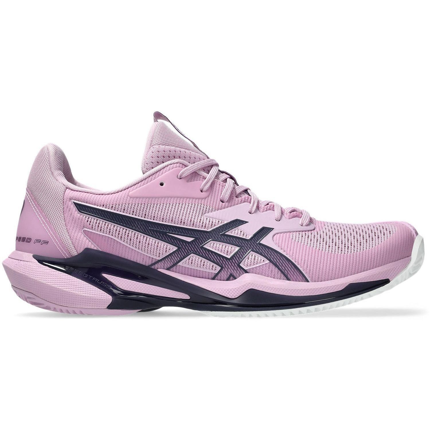 ASICSSOLUTION SPEED FF 3 CLAY Lady