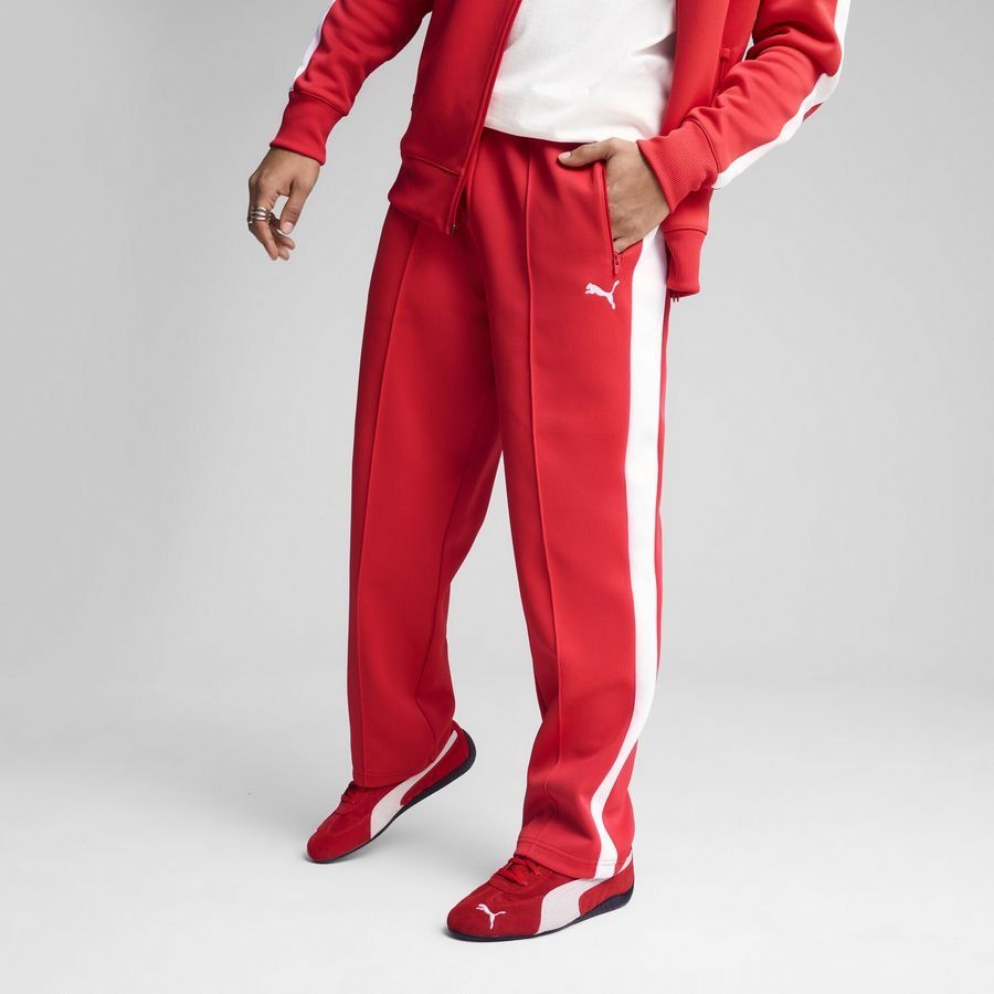 Puma T7 ALWAYS ON Relaxed Trainingshose