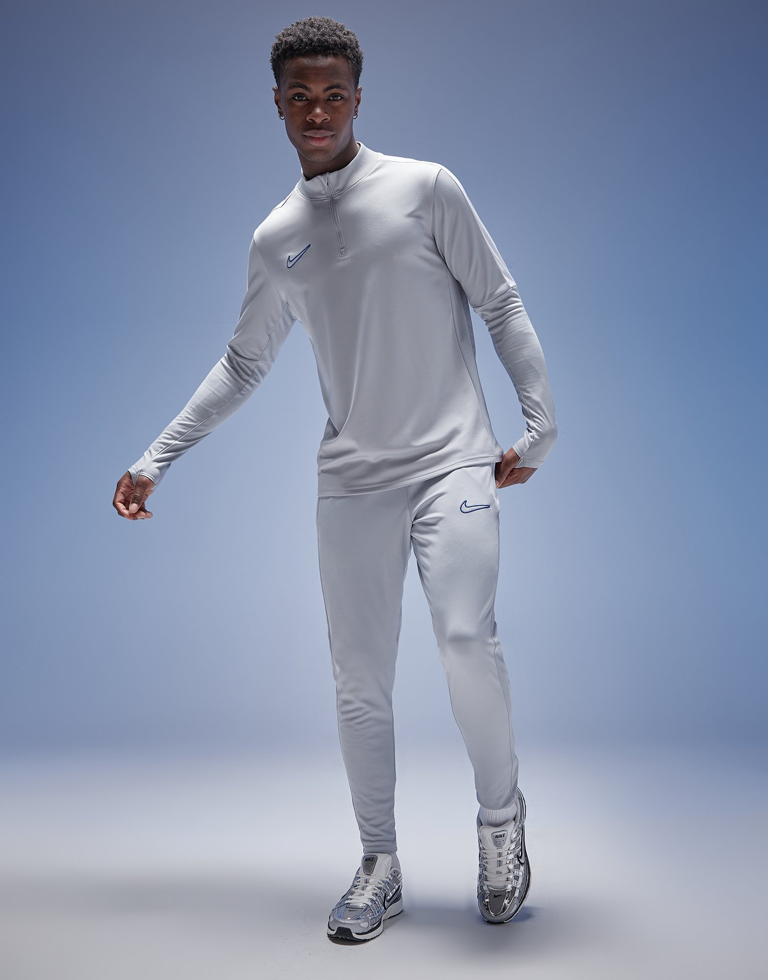 Nike Academy Track Pants