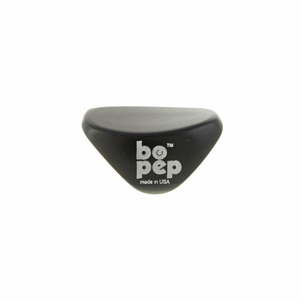 Bo Pep BP-3 Thumb Guide for Flute
