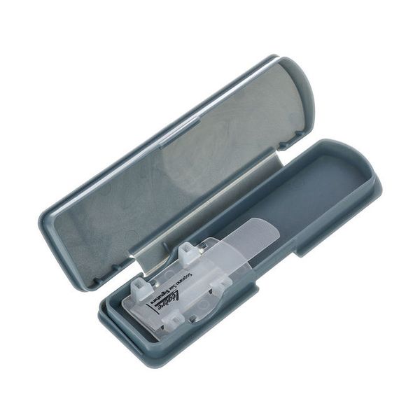 Legere Signature Sopranosax 3 3/4