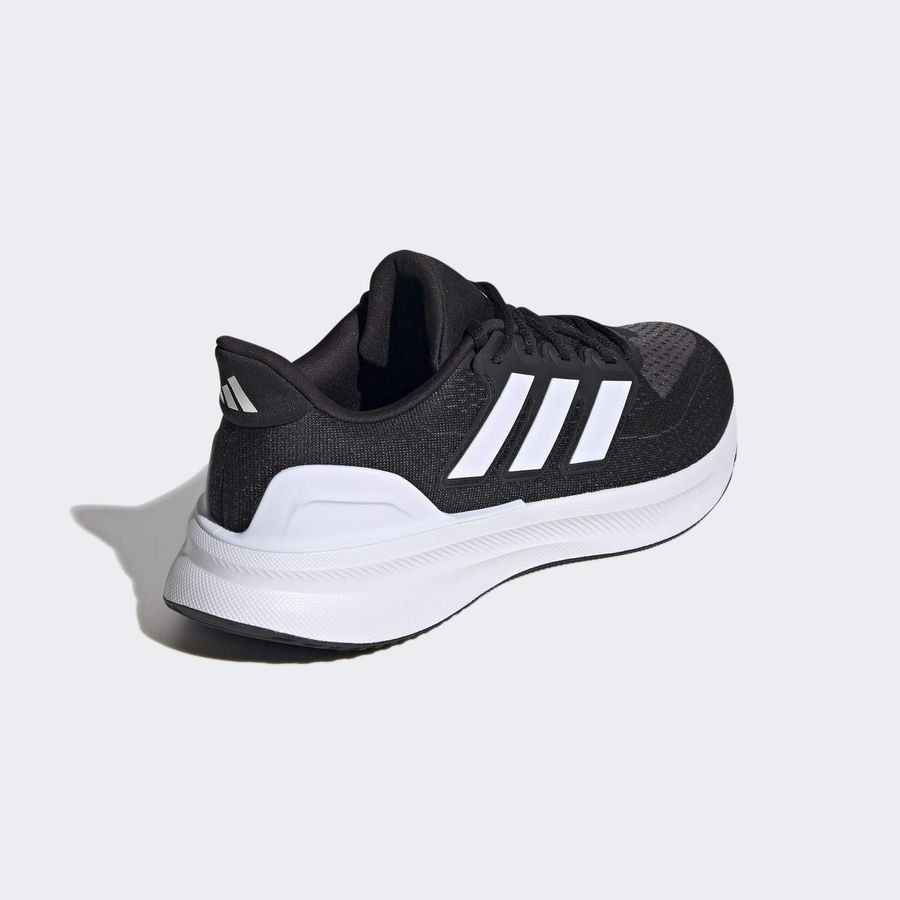 Adidas Ultrabounce 5 Running Shoes