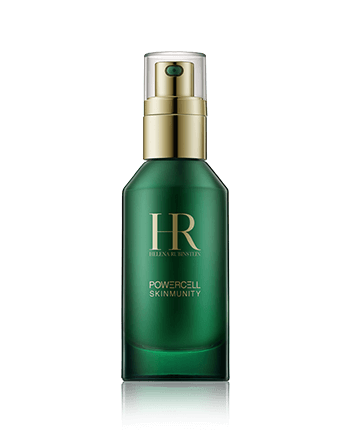 Helena Rubinstein Prodigy Powercell Skinmunity The Serum 50ml