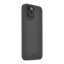Etui iPhone 13 Pro Max