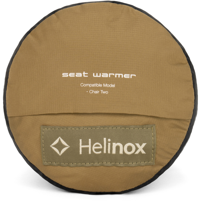 Helinox Two Fleece Bezug