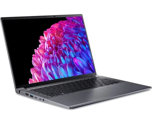 Acer Swift X 14 (NX.KR6ED.002)