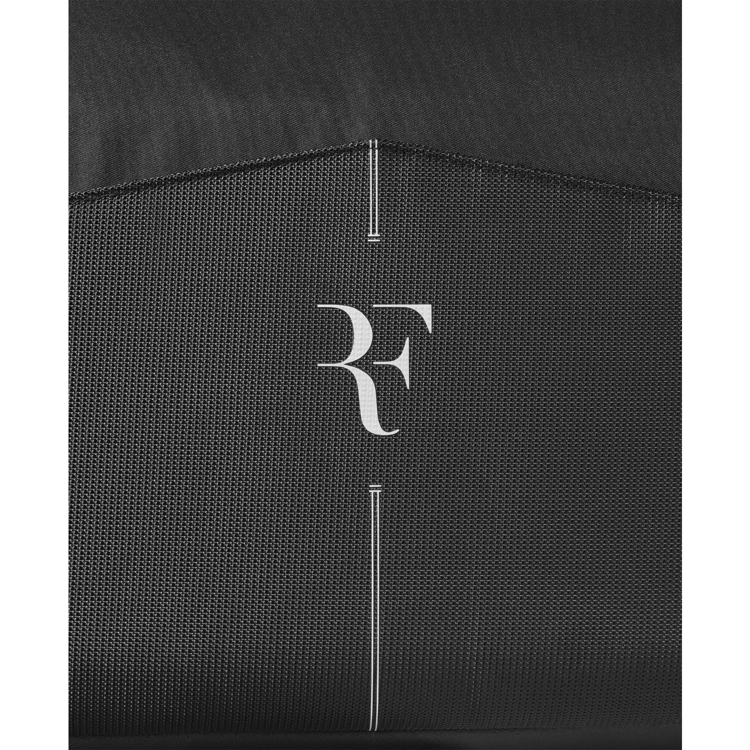 Wilson RF 01 Future + Tas