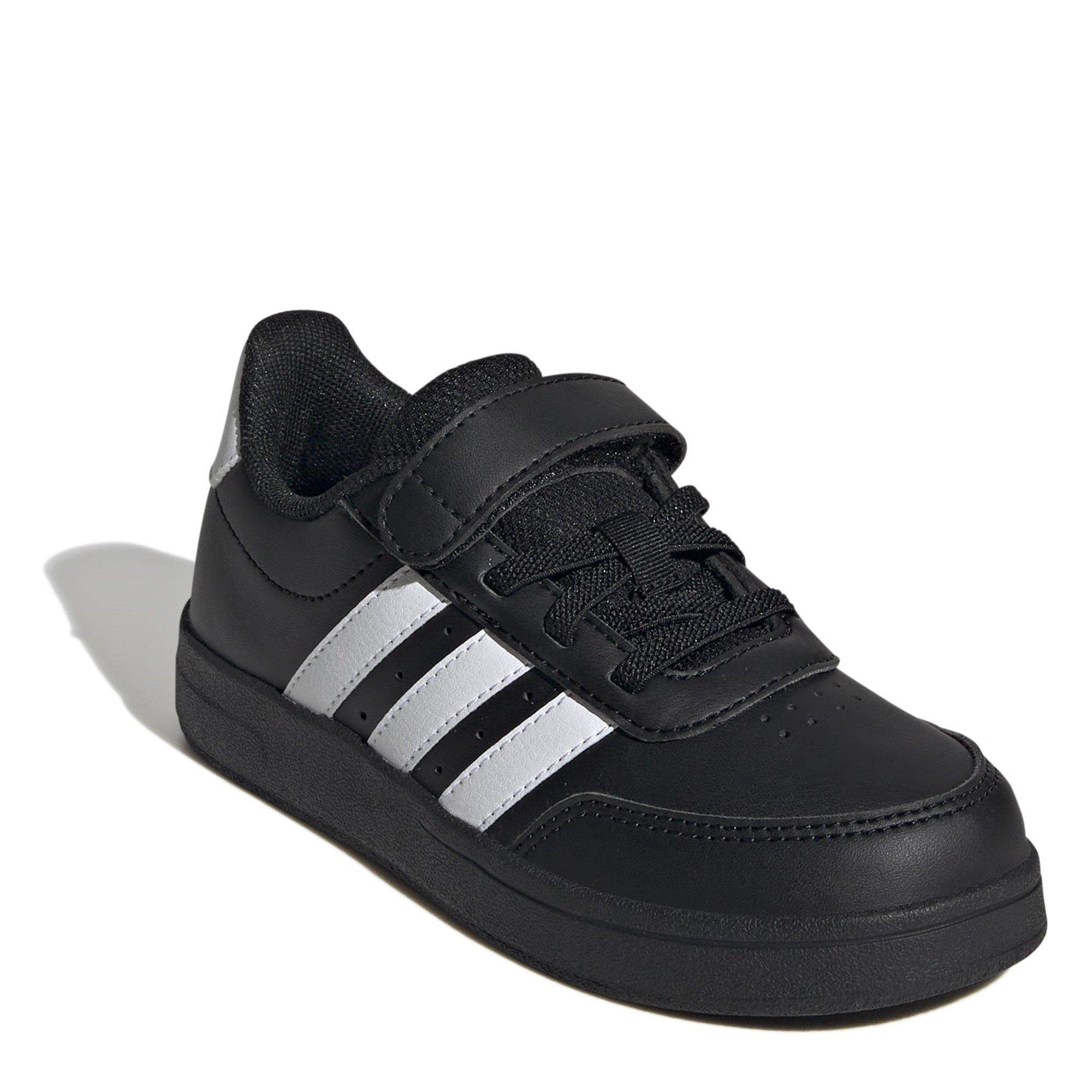 adidas Breaknet 2.0 Shoes Kids
