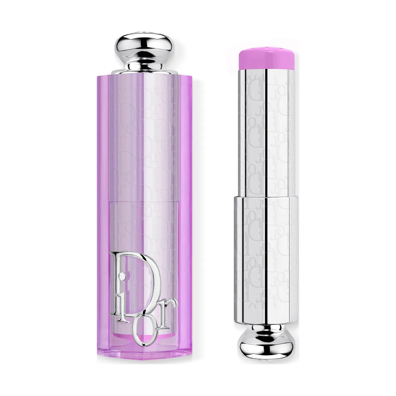 DIOR Dior Backstage Rosy Glow Stick Blush Backstage103 TOFFEE