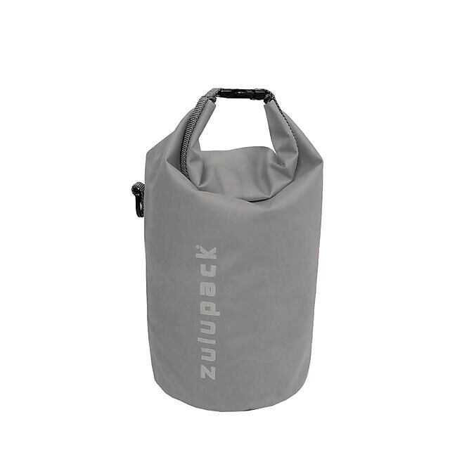 ZULUPACK - SAC TUBE ETANCHE 3L