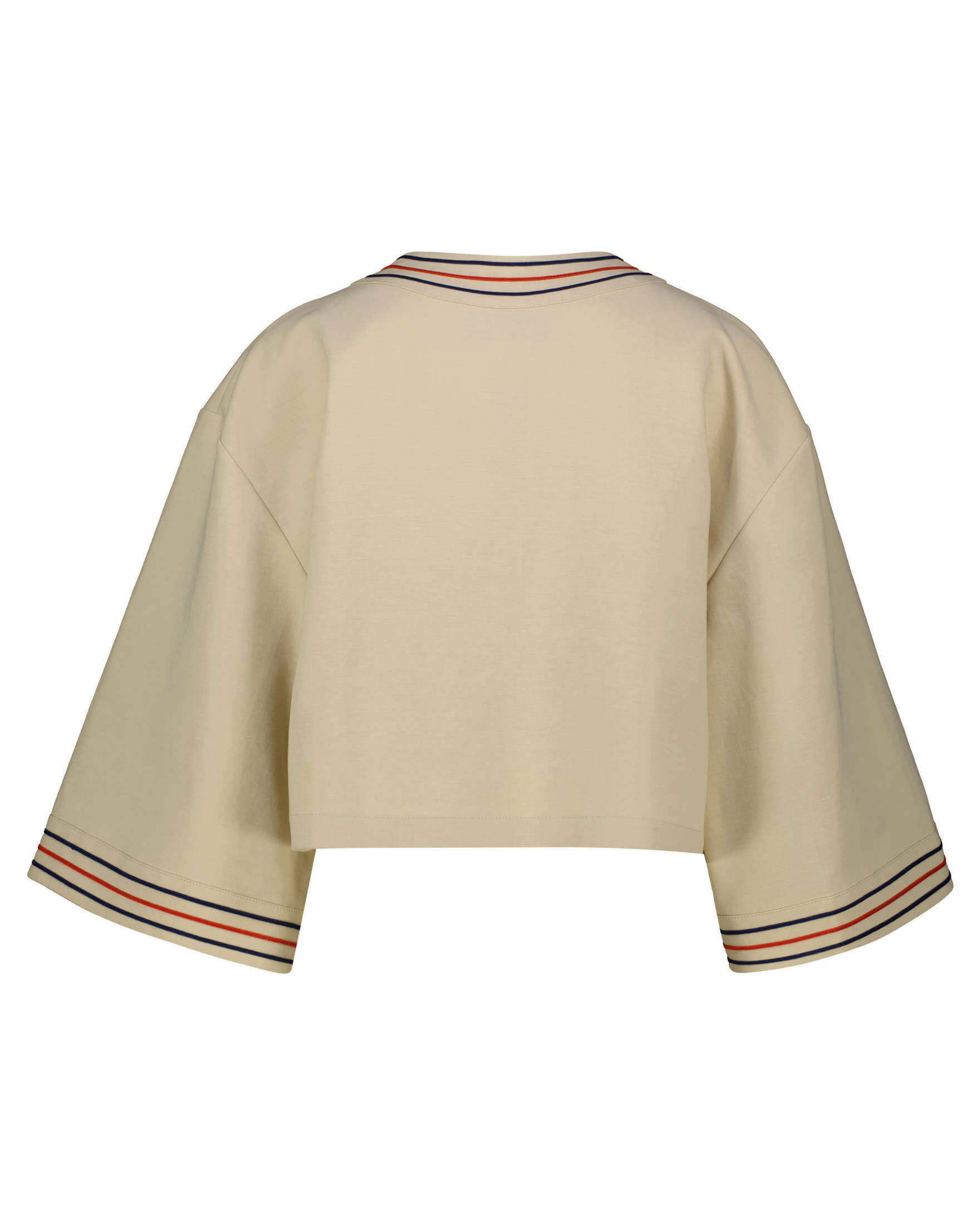 Gucci| Damen Bluse