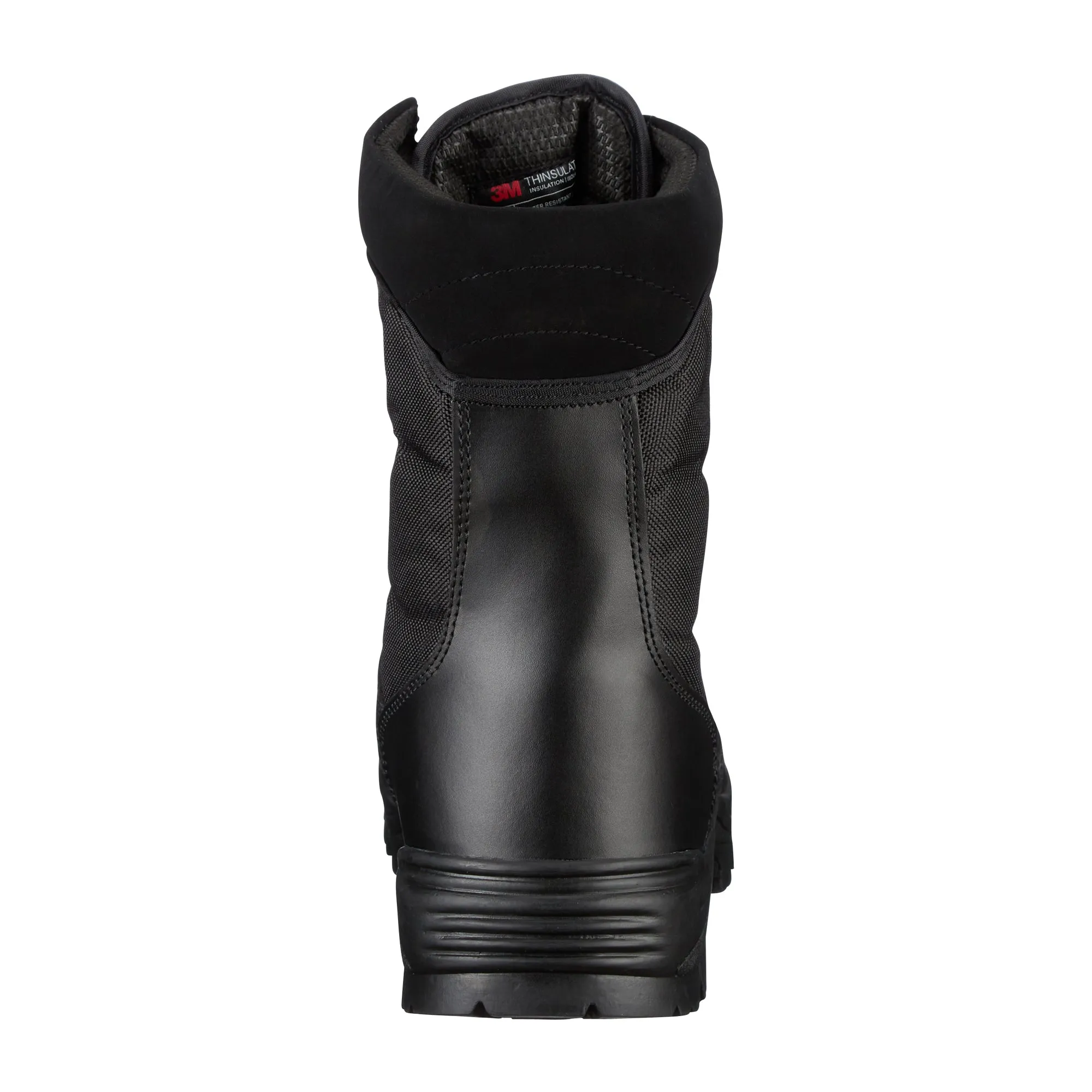 Mil-Tec -  Security Boots