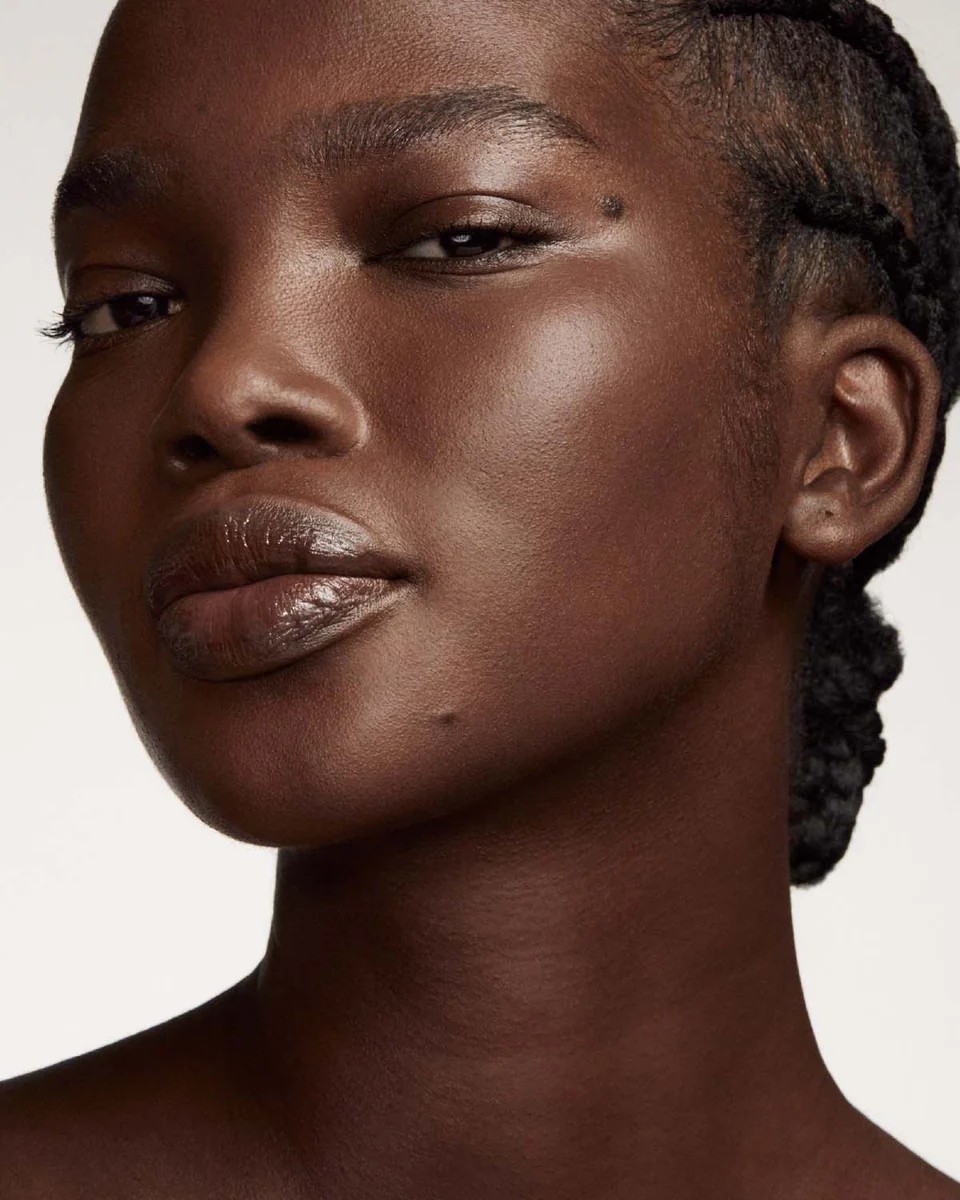 Pro Filt'r Mini Soft Matte Longwear Foundation