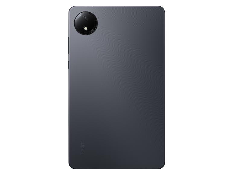 Pad 8 SE 8.7 4G Gaming Tablet