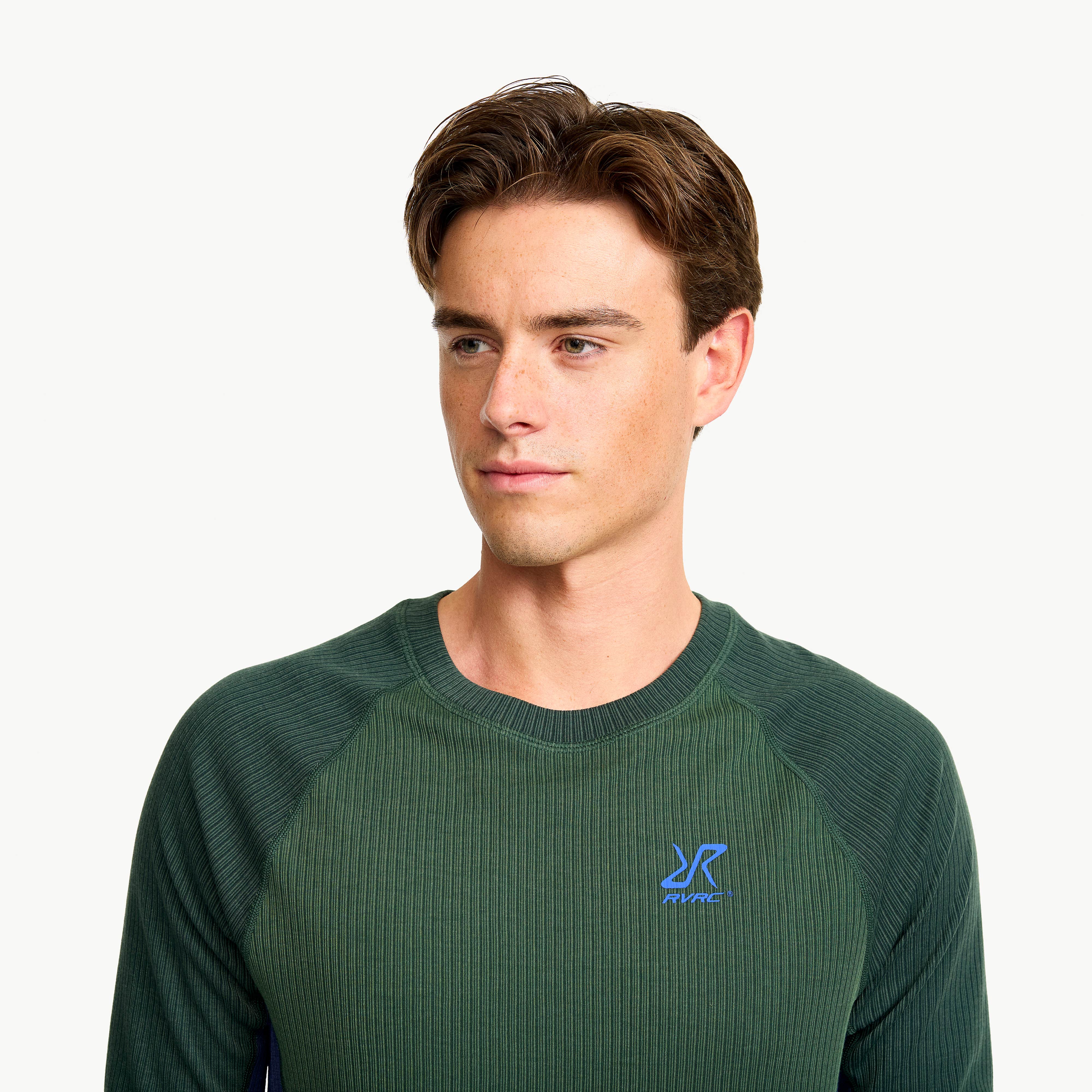 Movement Ls Top Herre Garden Topiary