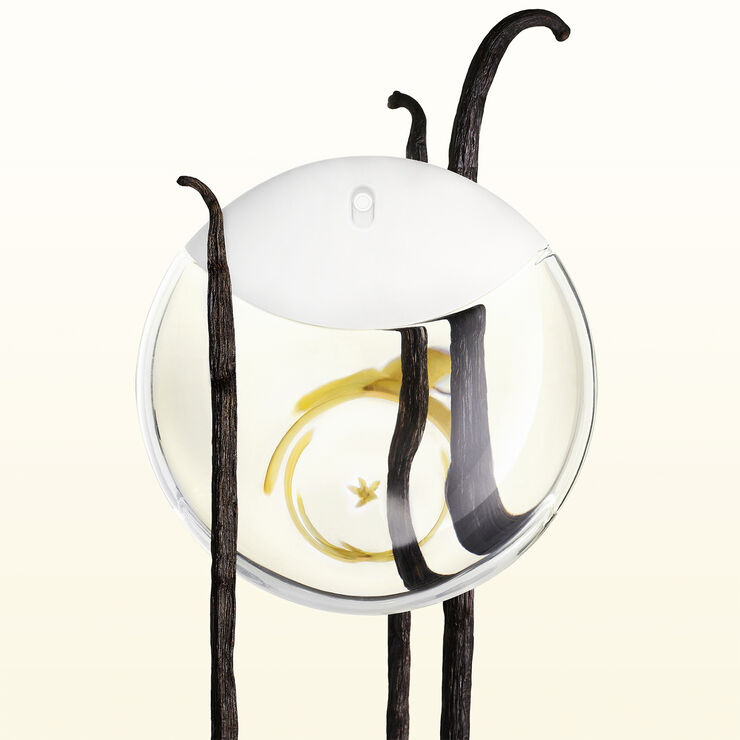 Issey Miyake I'm A Drop Eau de Parfum